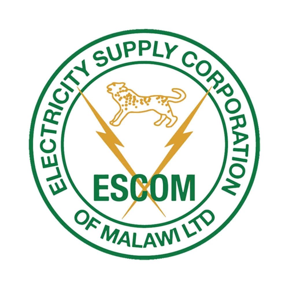 ESCOM