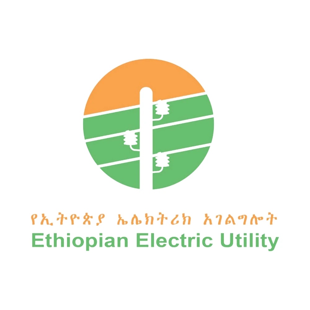 Ethopian Electric Utility
