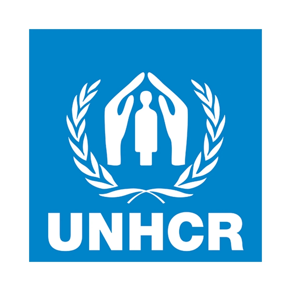 UNHCR