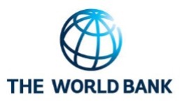 The World Bank