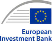 European Investment Bank