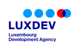 Luxdev