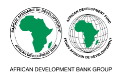 African Development Bank Group