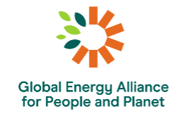 Global Energy Alliance for People and Planet