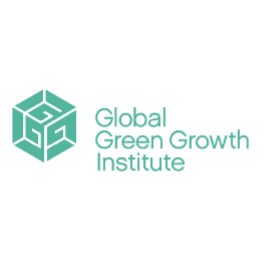 Global Green Growth Institute