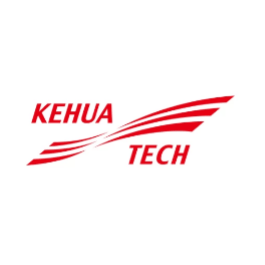 Kehua Tech
