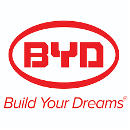 BYD