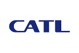 CATL