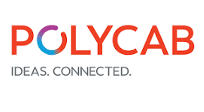 POLYCAB