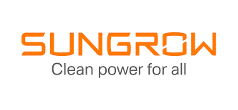 SUNGROW