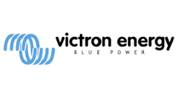 Victron Energy