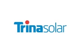 TrinaSolar