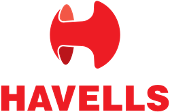 Havells