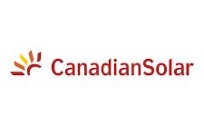 CanadianSolar