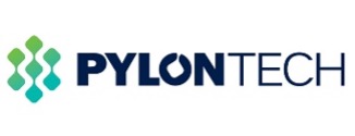 PYLONTECH