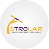STROLAR