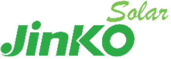 Jinko Solar