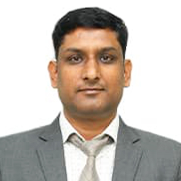 Naresh