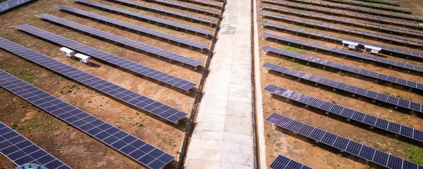 Hybrid Energy Systems
