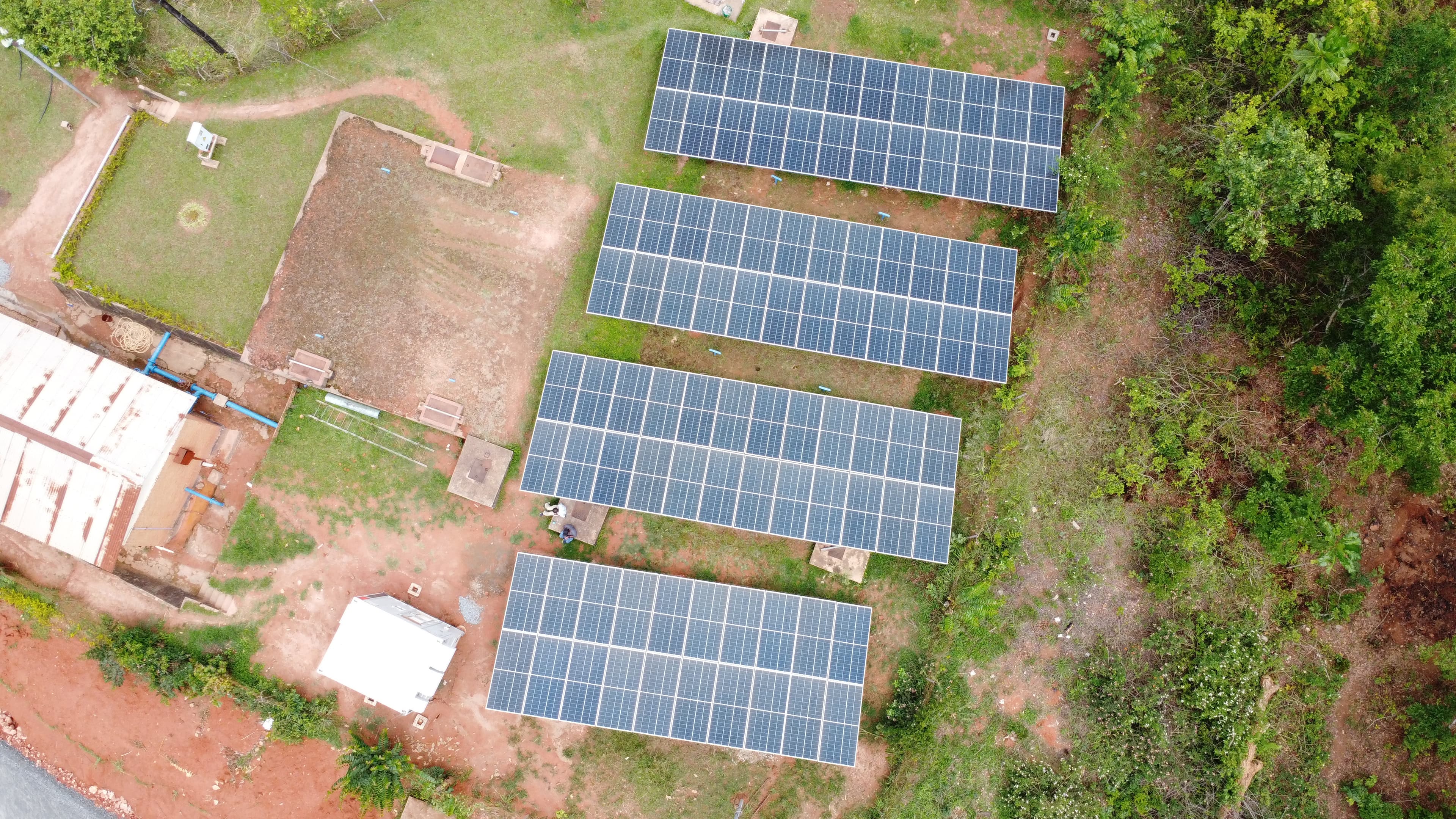 Malawi - Image 2