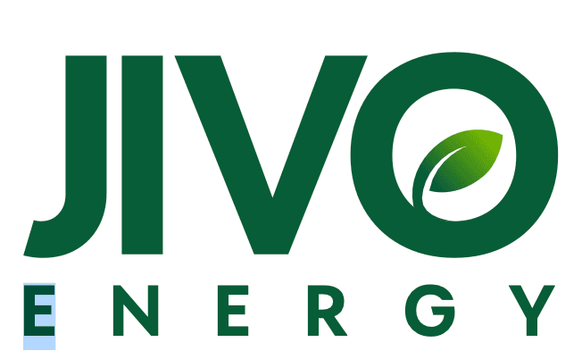 Energy storage facility