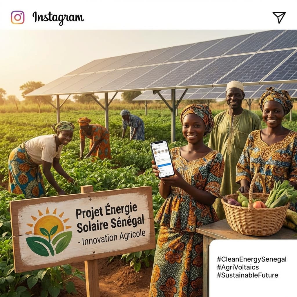 Sierra Leone solar subsidy unique 2024 plan unveiled