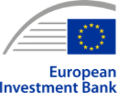 Financers Partner 2