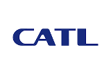 Technology Providers Partner 12