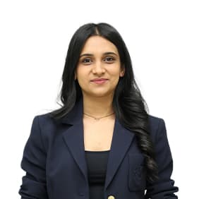 Aakanksha