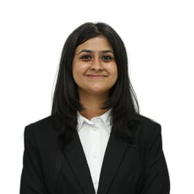 Chavvi Ahuja
