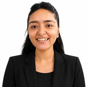 Dikshita
