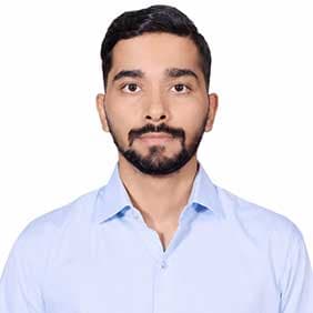 Harshit