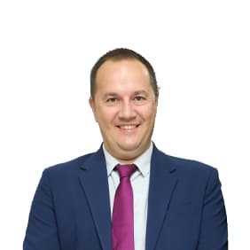 Jorge Lascas