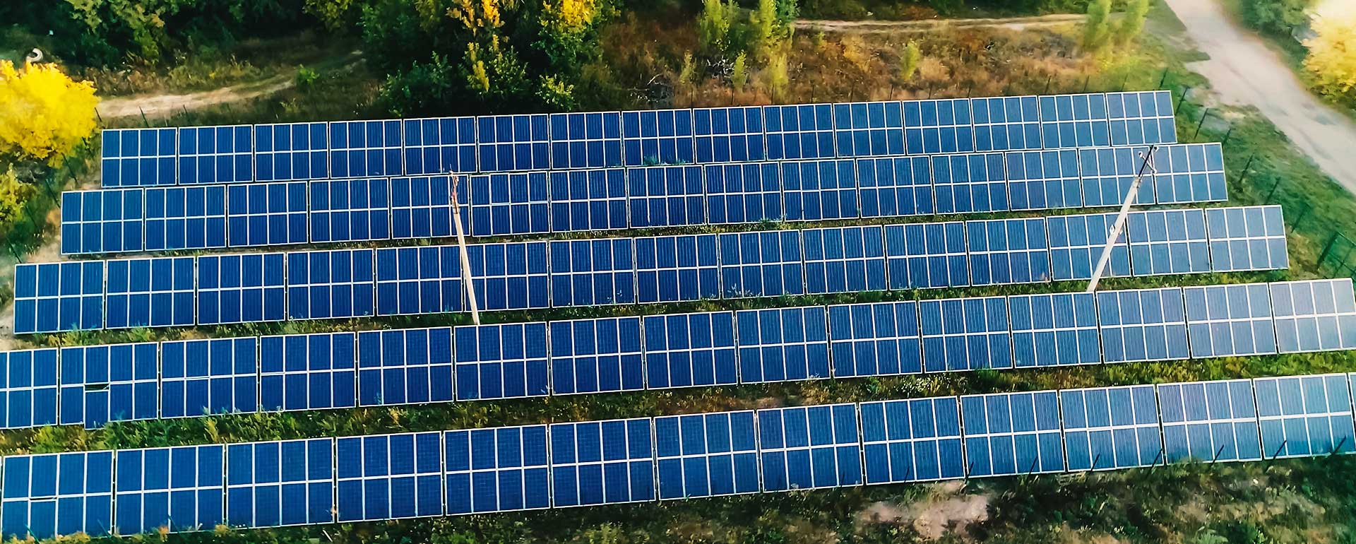 Solar PV