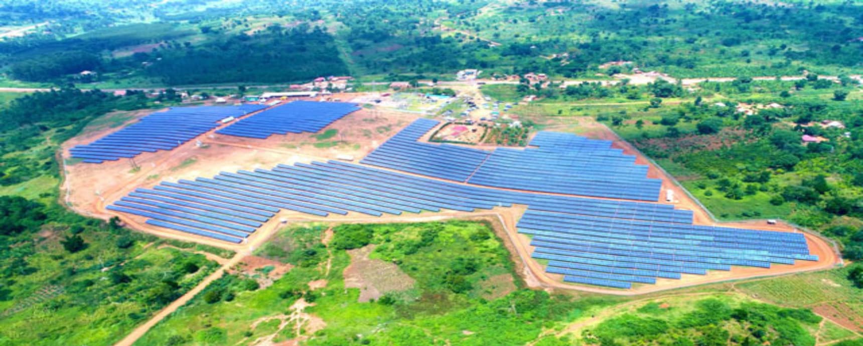 Solar PV