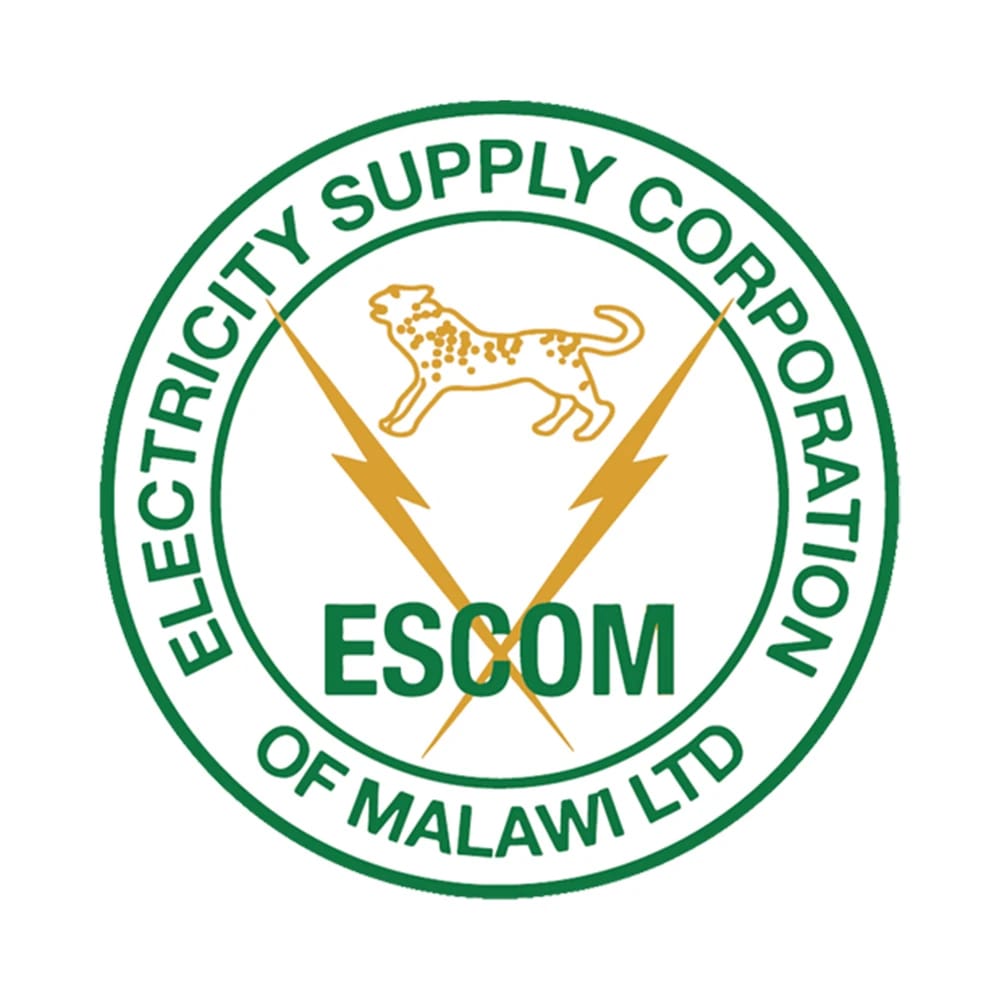 ESCOM