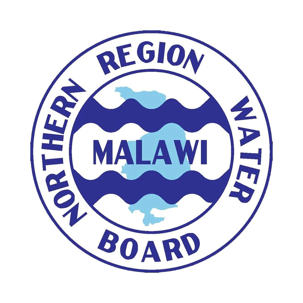 Northern Region water board