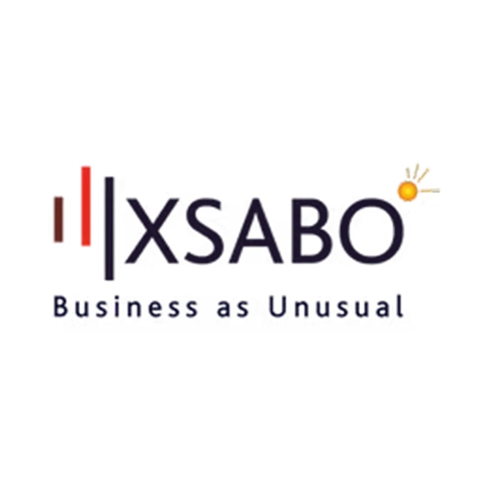 XSABO